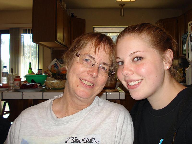 Picture 022a.jpg - Thanksgiving- Carol's House